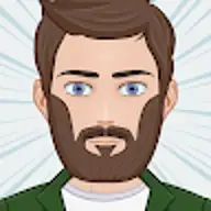 Alex D.