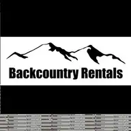 Backcountry R.