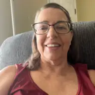Lorna V.