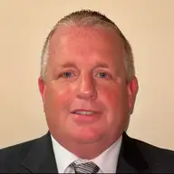 Ralph J G.