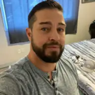 Scott P.