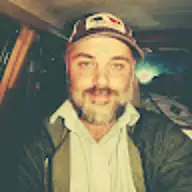 Jonathan R.