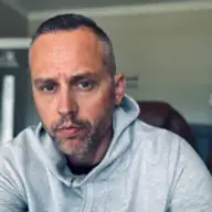 Ryan S.