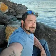 Adam P.
