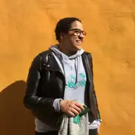 Cynthia S.