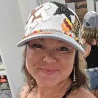 Amber H.