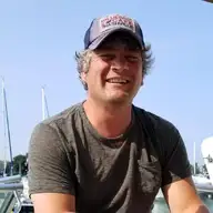 David D.