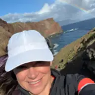 Natalie J.