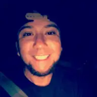 Danny A.