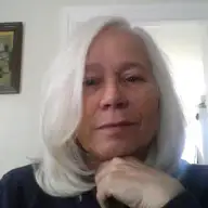 Sue D.