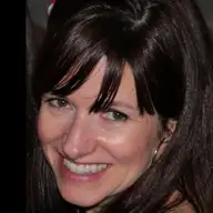 Marilou L.