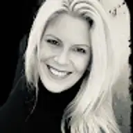 Kelli M.