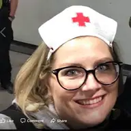 kelli S.