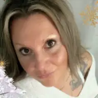 Melissa J.