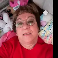 Elsie S.