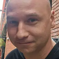 Jesse S.