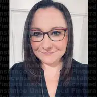 Tammy E.