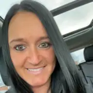 Brittani J.