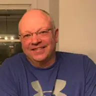 John P.