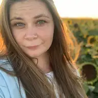 Sara K.