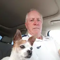 Jim S.