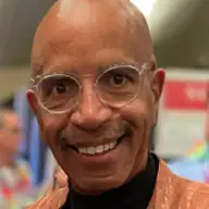 Cameron H.