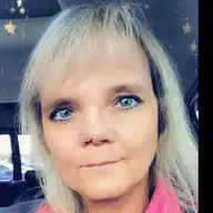 Brenda O.