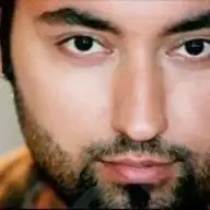 Aman R.