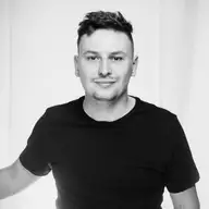 Alexandr C.