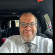 Mohamed G.