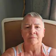 Shirley H.