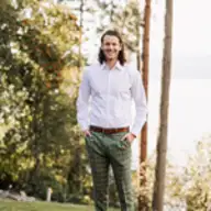 Tim M.