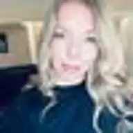 Kristina W.