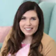 Jaimee H.
