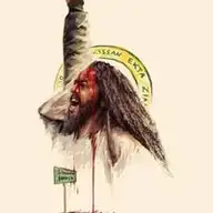 Gurjeet S.