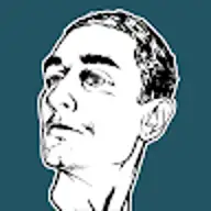Justin B.