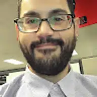 Carlos J.