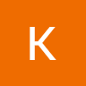 KC