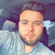 Derrick R.