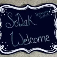SoDak Destination R.