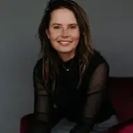 Marie-Josée P.