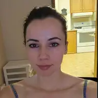 Katarina A.