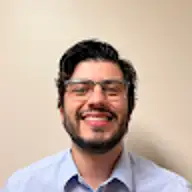 Gabriel A.