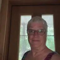 Rita T.