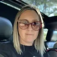 Monica L.