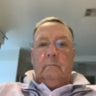 Steve W.