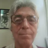 Martin H.