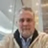 Andre L.