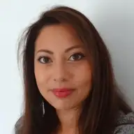 Gwendoline L.