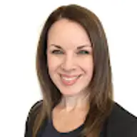 Erin C.